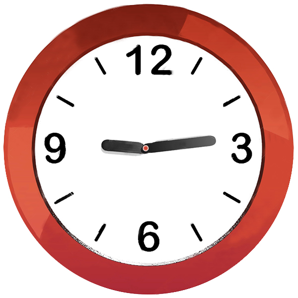 Τρίτη 13 Ιανουαρίου, στις 9:15 π.μ. θα ανοίξουν τα σχολεία του Δήμου Φλώρινας