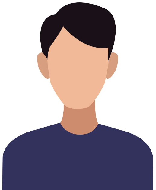 Λάζαρος Παπαγεωργίου